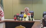 گواهی تأیید پلیس برای ایمنی خودروها الزامی شد