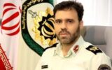 ماجرای عجیب آدم‌ربایی توسط اتباع غیرمجاز افغانستانی