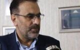 ورود دادستان به پرونده فوت کودک چهار ساله ایلامی ورود دادستان به پرونده فوت کودک چهار ساله ایلامی