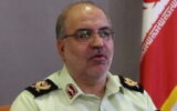 سارقان دستگیرشده تا پایان محکومیت آزاد نمی‌شوند
