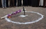 پایگاه اطفای حریق در دهستان