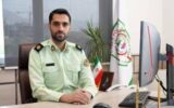 هشدار پلیس درباره کلاهبرداریهای جدید اینترنتی هشدار پلیس درباره کلاهبرداریهای جدید اینترنتی