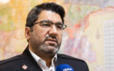 ۱ کشته و ۱۰ مصدوم در پی گازگرفتگی