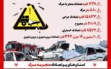 اینفوگرافیک