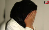 آزار شوم مهسا 15 ساله