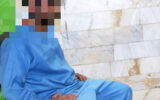 راز قتل زن جوان پس از 6 سال راز قتل زن جوان پس از 6 سال