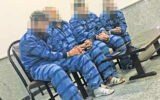 انتقال پنهانی جسد به بیمارستان