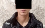 سرقت میلیاردی در مشهد