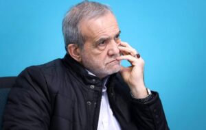 برخورد با استخراج غیرمجاز رمز ارز تشدید میشود برخورد با استخراج غیرمجاز رمز ارز تشدید میشود
