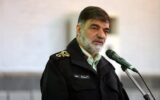 اخراج سریع اتباع غیرقانونی اخراج سریع اتباع غیرقانونی