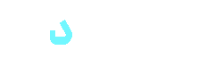 پایگاه خبری تیتر حادثه