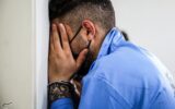 ناپدیدشدن مرموز زن جوان در تهران