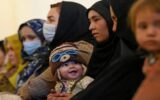 آمار هولناک اتباع افغانستانی ساکن در کرمان