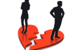 تازه عروس درخواست طلاق داد
