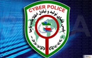 دستگیری سه دهه هشتادی متهم به کلاهبرداری میلیونی