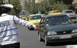 ماجرای جنجالی رانندگی نوجوان ۱۴ ساله