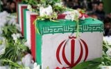 علت شهادت یک سرباز در هرمزگان چه بود؟