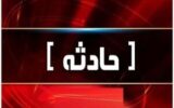 ۳ کشته در سانحه خونین رانندگی در محور مرند-جلفا