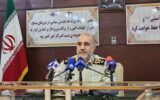 دستگیری قاچاقچیان سوخت با بارنامه های صوری