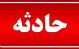 تعمیر کولر، جان مرد ۴۰ ساله رفسنجانی را گرفت