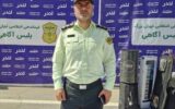 بیهوشی در منزل، ترفند جدید دو سارق
