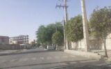 روحانی ربوده شده در ایرانشهر آزاد شد