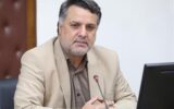 فوت ۷ دانشجوی علوم پزشکی در سال گذشته بر اثر خودکشی فوت ۷ دانشجوی علوم پزشکی در سال گذشته بر اثر خودکشی