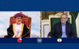 اسراییل مهارنشود، پاسخ‌ها دردناک‌ترخواهد بود