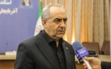 30 نیروی نظامی به شهادت رسیدند