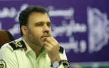 14 پهپاد دشمن شناسایی و ساقط شد