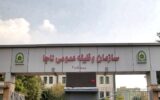 مشمولان فاقد معافیت تحصیلی امکان خروج خروج از کشور را ندارند