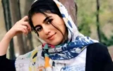 اعترافات قاتل الهه حسین‌نژاد پس از ۱۰ روز از کشف جسد