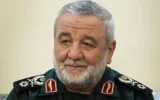 روزی که اسرائیل دوباره حمله کند تماشایی خواهد بود
